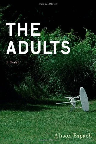 americanbookwarehouse10-890839