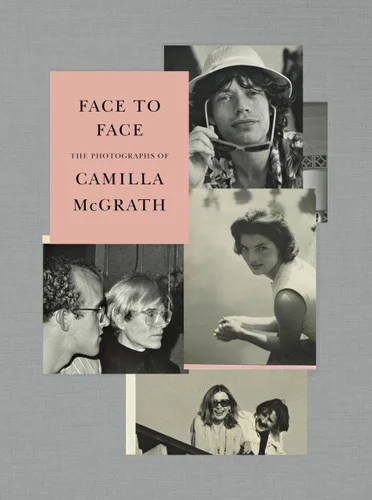 americanbookwarehouse10-890865