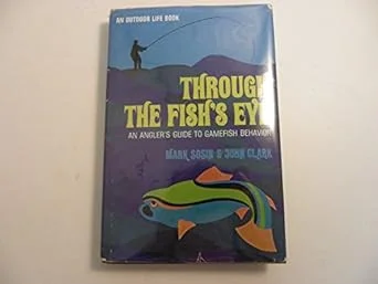 americanbookwarehouse10-890894