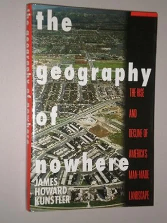 americanbookwarehouse10-890903
