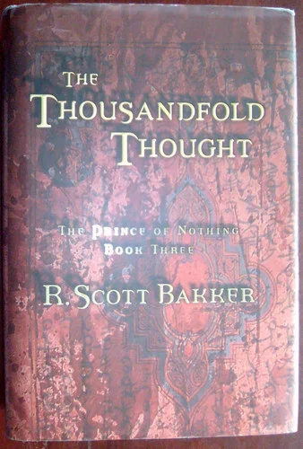 americanbookwarehouse10-890908