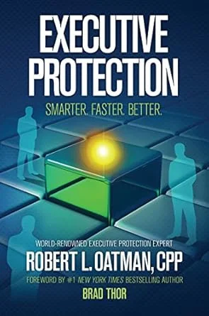 americanbookwarehouse10-890916
