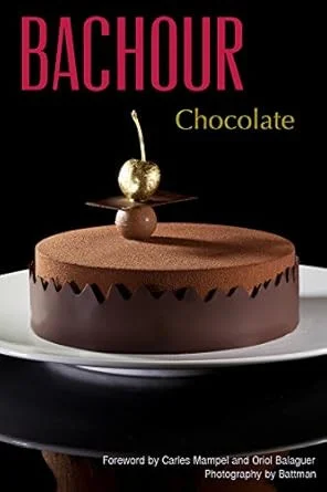 americanbookwarehouse10-890917