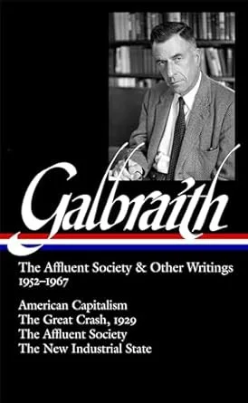 americanbookwarehouse10-890920