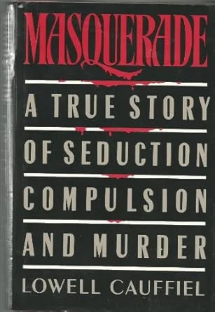 americanbookwarehouse10-890923