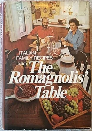 americanbookwarehouse10-891087