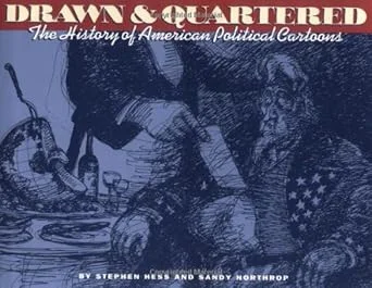 americanbookwarehouse10-891125