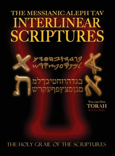 americanbookwarehouse10-891128