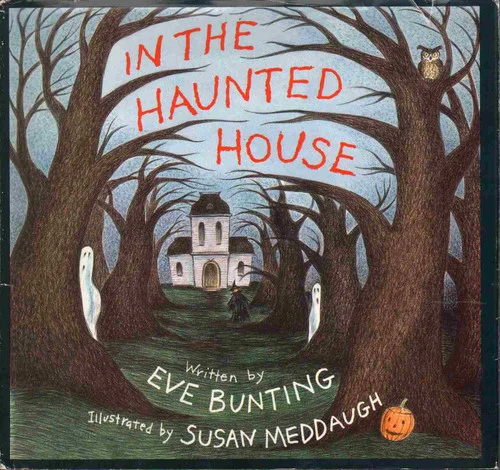 americanbookwarehouse10-891132