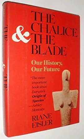 americanbookwarehouse10-891133