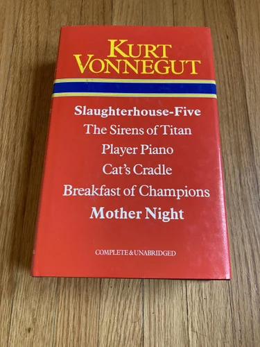 americanbookwarehouse10-891152