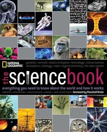 americanbookwarehouse10-891202