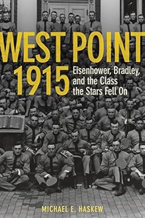 americanbookwarehouse10-891205