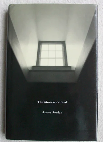 americanbookwarehouse10-891246