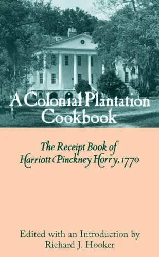 americanbookwarehouse10-891280