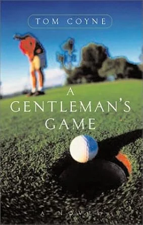 americanbookwarehouse10-891284