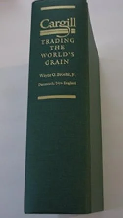 americanbookwarehouse10-891313