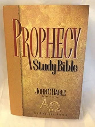 americanbookwarehouse10-891344