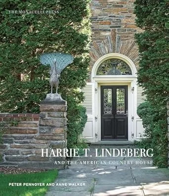 americanbookwarehouse10-891357