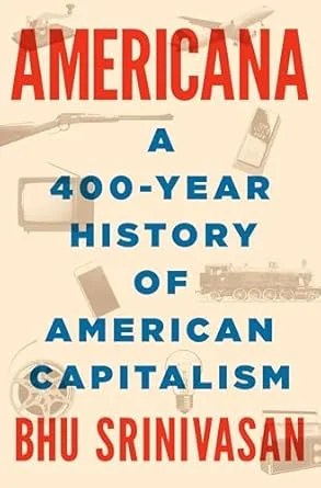 americanbookwarehouse10-891358
