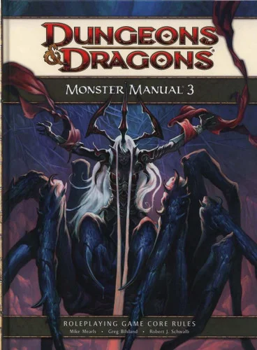 americanbookwarehouse10-891383
