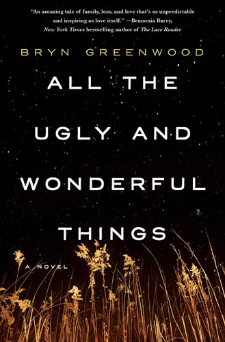 americanbookwarehouse10-891488