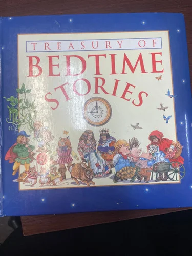 americanbookwarehouse10-891498