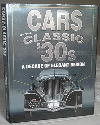 americanbookwarehouse10-891520