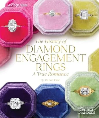 americanbookwarehouse10-891591