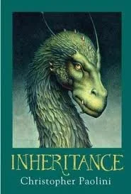 americanbookwarehouse10-891613