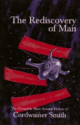 americanbookwarehouse10-891631