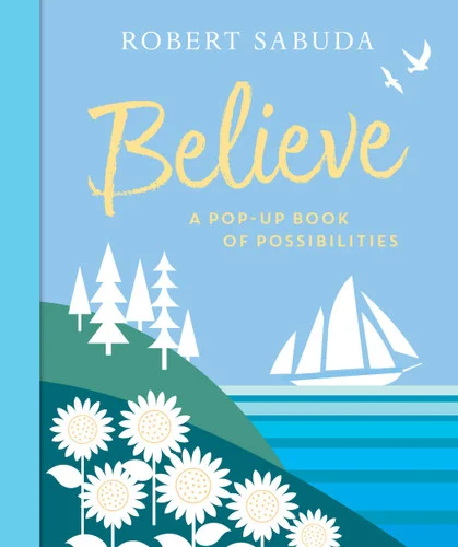 americanbookwarehouse10-891652