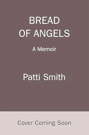 americanbookwarehouse10-891661