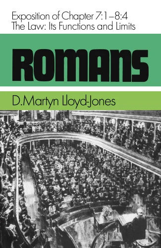 americanbookwarehouse10-891671
