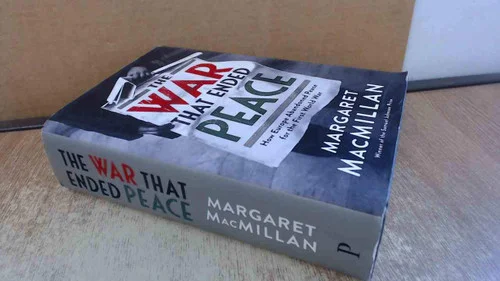 americanbookwarehouse10-891731
