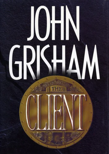 americanbookwarehouse10-891843
