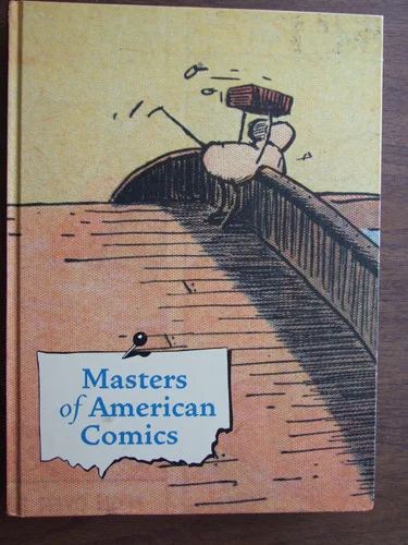 americanbookwarehouse10-891861