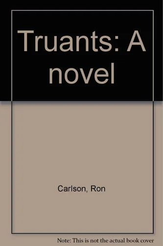 americanbookwarehouse10-891919