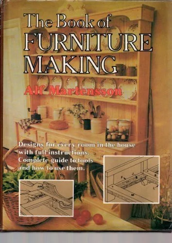 americanbookwarehouse10-891928