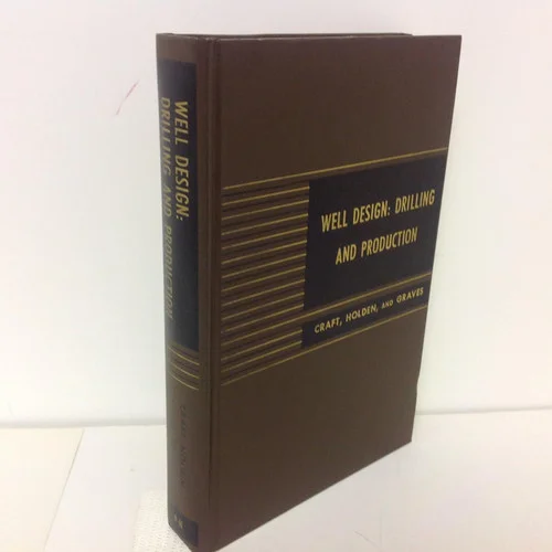 americanbookwarehouse10-891963