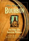 americanbookwarehouse10-891984