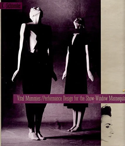 americanbookwarehouse10-891987