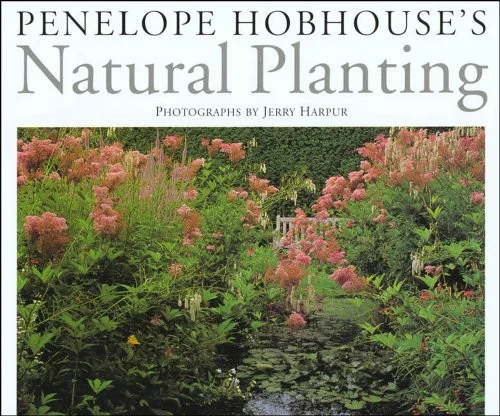 americanbookwarehouse10-892042