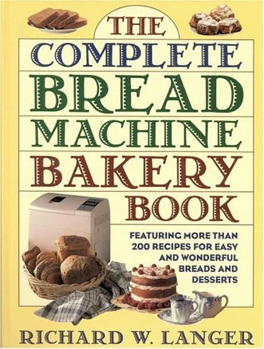 americanbookwarehouse10-892047