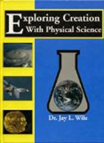americanbookwarehouse10-892101