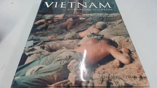 americanbookwarehouse10-892102