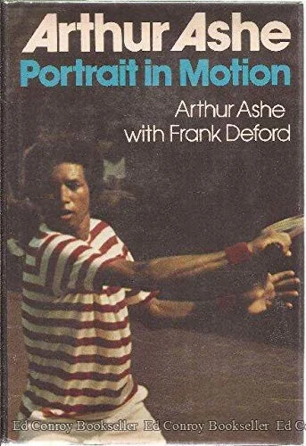 americanbookwarehouse10-892117