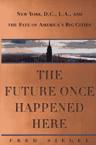americanbookwarehouse10-892206