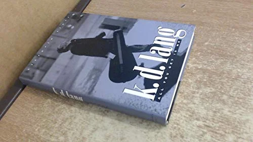 americanbookwarehouse10-892217