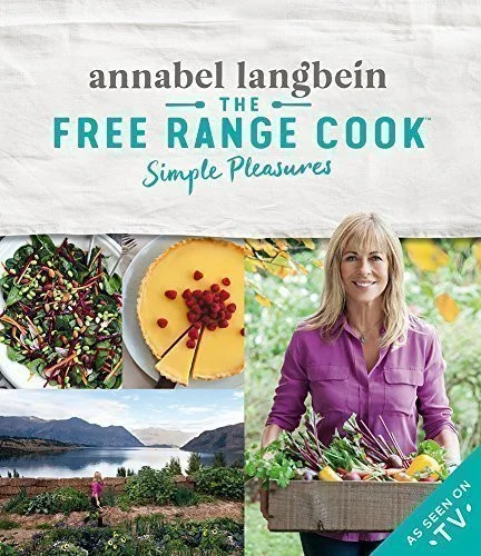 americanbookwarehouse10-892253